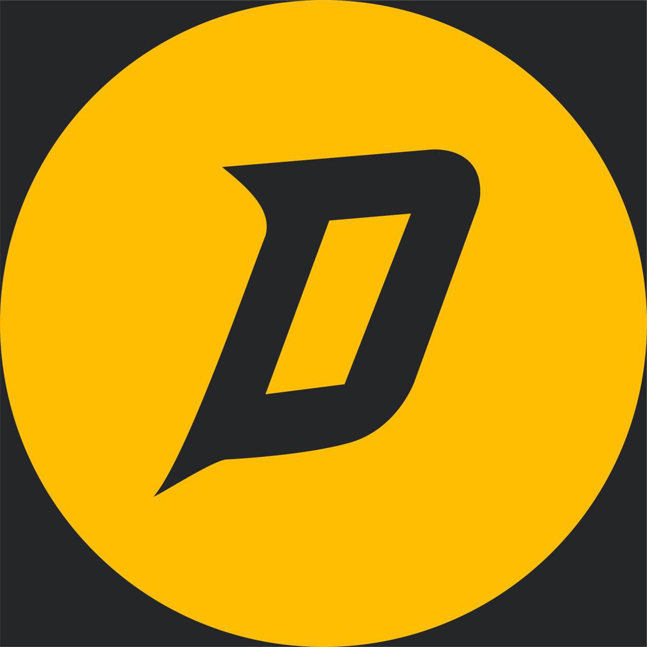 ایردراپ تلگرام چگونه دراگون | Dragon کسب کنیم؟