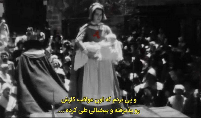 آموزش چسباندن زیرنویس به فیلم و سریال (هاردساب و سافت ساب)