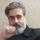 Meisam Panahi