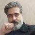 Meisam Panahi