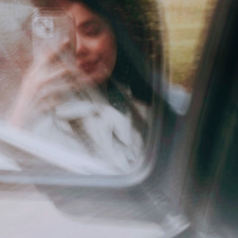 آتــریـسـا