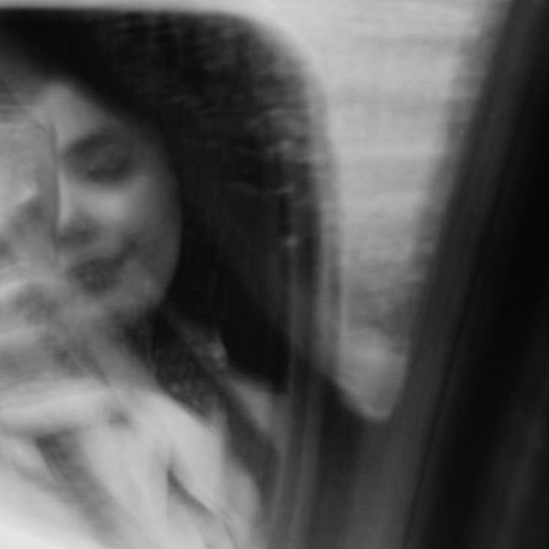 آتــریـسـا