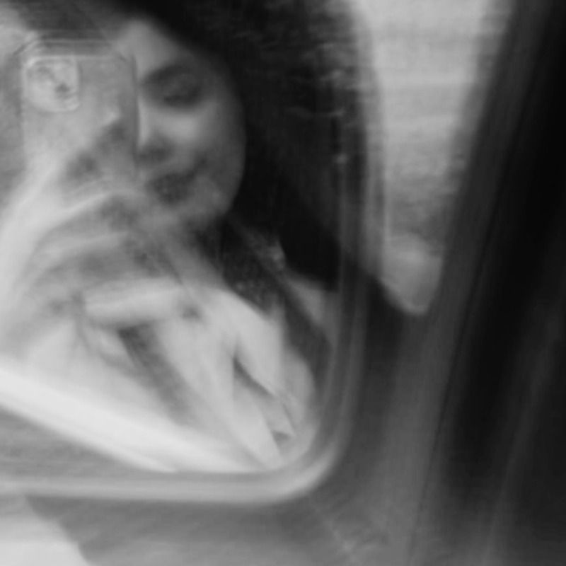 آتــریـسـا