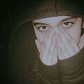 آتریسا