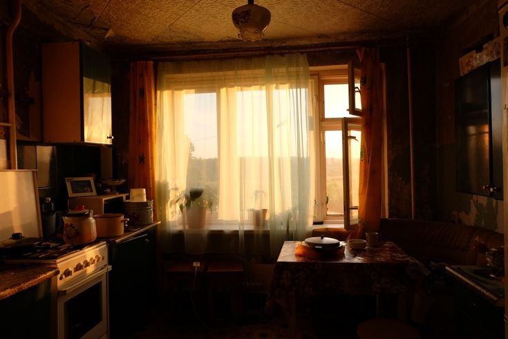 قلمی که از تو می‌نوشت را کجا، جا گذاشته‌ بودم؟