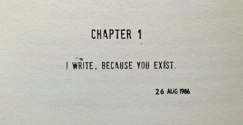 :)دل‌برِ ما از نظر دور است و از دل دور نیست. -قهرمان.
