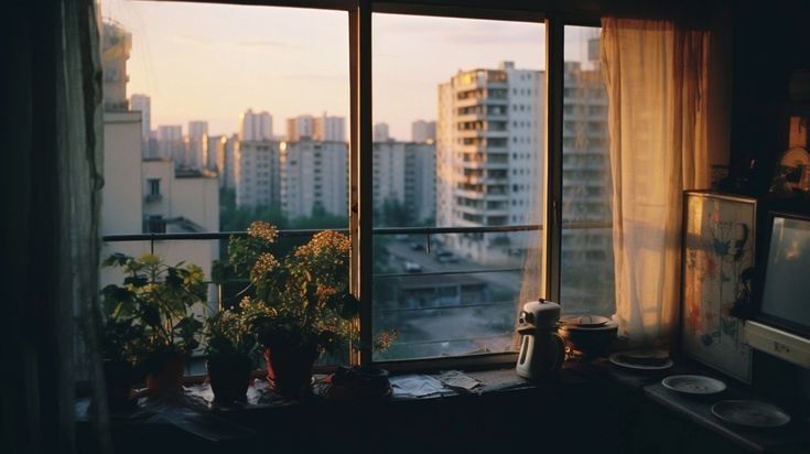 "إِلَّا كَانُوا بِهِ يَسْتَهْزِئُونَ" :)