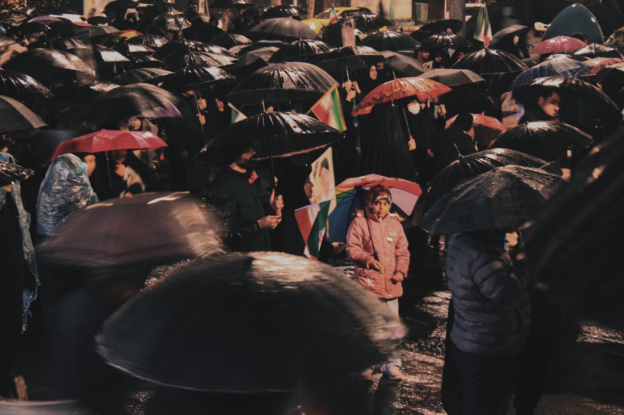 دورت بگردم. :)