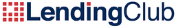 what is lending club?