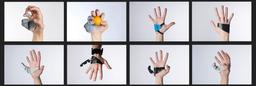 Complex Prosthetic Devices چیست؟
