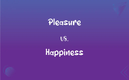 لذت بردن یا شاد بودن،مسئله اینست!