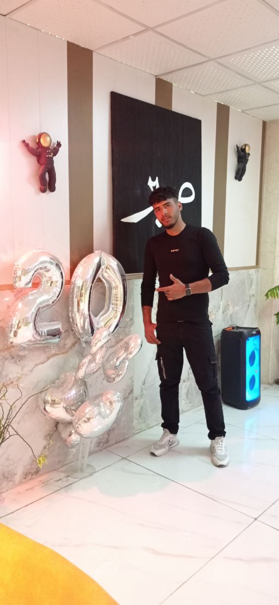 عکس در ماشین | عکس پسر | عکس پسر فیک | عکس زیبا | عکس پسر در شبعکس در ماشین | عکس پسر | عکس پسر فیک | عکس زیبا | عکس پسر در شبعکس در ماشین | عکس پسر | عکس پسر فیک | عکس زیبا | عکس پسر در شبعکس در ماشین | عکس پسر | عکس پسر فیک | عکس زیبا | عکس پسر در شبعکس در ماشین | عکس پسر | عکس پسر فیک | عکس زیبا | عکس پسر در شب