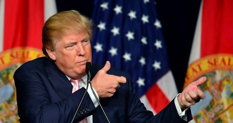 ترامپ از وزیر خزانه‌داری خواست که از طریق FATF راه‌های دور زدن تحریم توسط ایران را شناسایی کند.