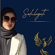 سوده حیاتی