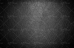 داستان او، برای او