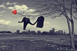 زندانی زمین (قسمت آخر_نهم)