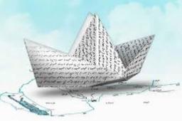 سفرنامه یک روزه صدرا