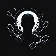 فوناکس | Phonax