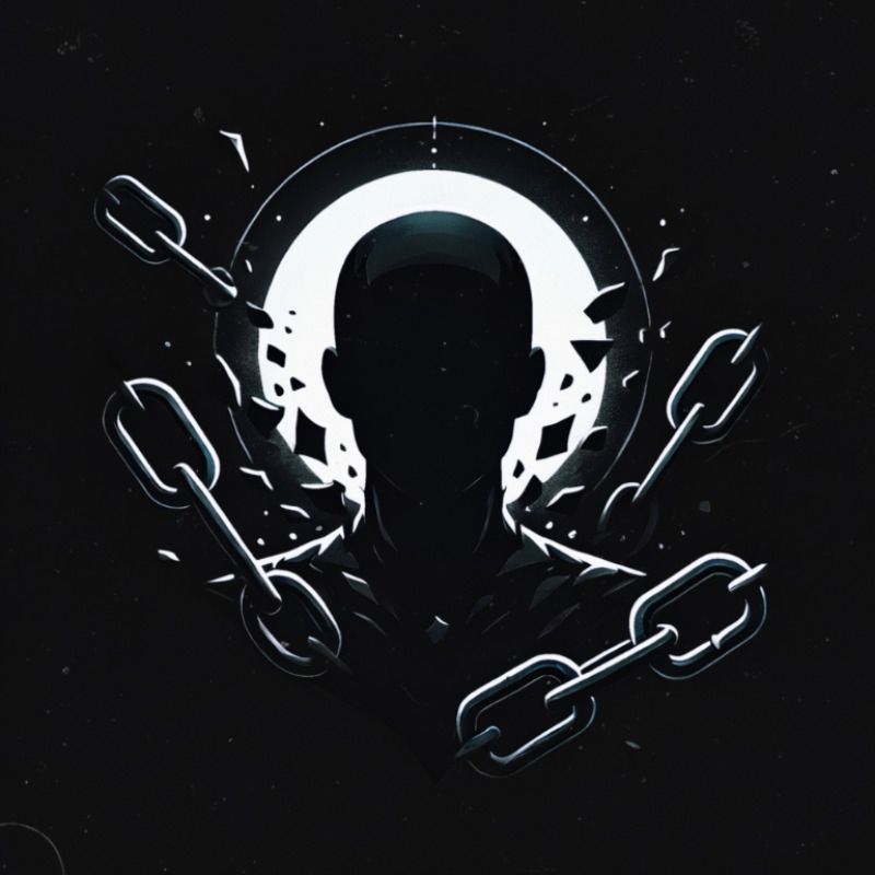 فوناکس | Phonax