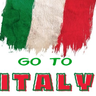 GoToItaly