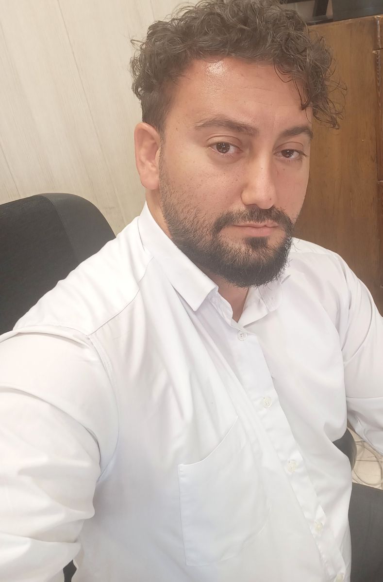 عکس دکتر جواد 