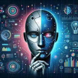 هوش مصنوعی در طراحی پوستر+ابزار