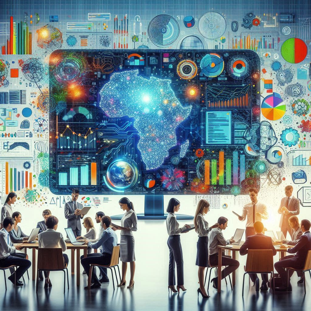 Supervised learning