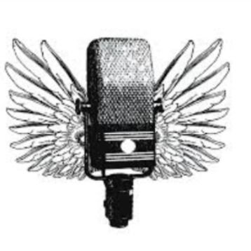 سینما و دوبلاژ