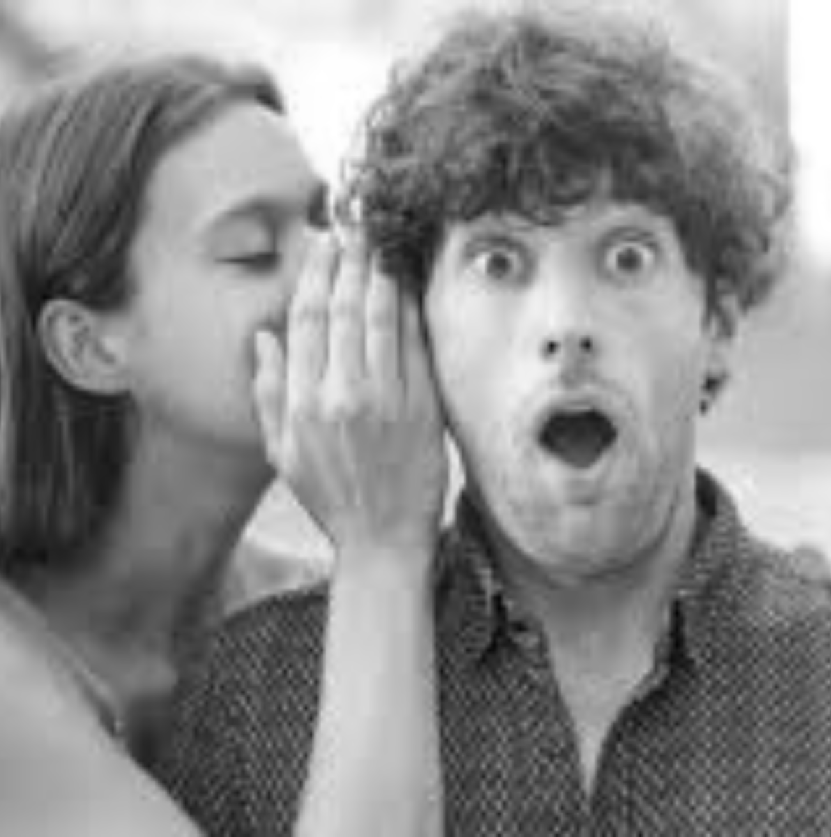 آیا همیشه و در هر شرایطی گفتن تمام حقیقت، نشانه‌ای از درستی و پختگی‌ست؟