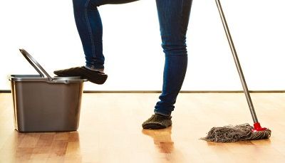 زحمت کشیدن قاعده و قانون داره !