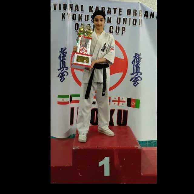 مهشید بذافشان  