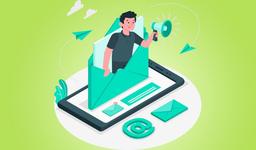 بازاریابی پیامکی یا اس ام اس مارکتینگ SMS Marketing چیست؟