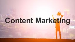 با این سه نکته، برنده محتوا شوید!