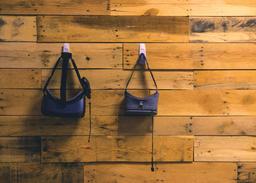 آینده بازی‌های دیجیتالی از آنچه شما به آن فکر می‌کنید نزدیک‌تر است!