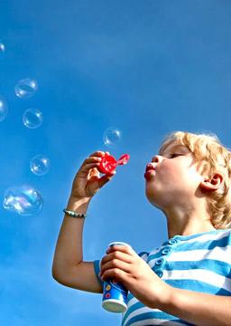 مقدمه‌ای برای بـــــازی درمـــــانی