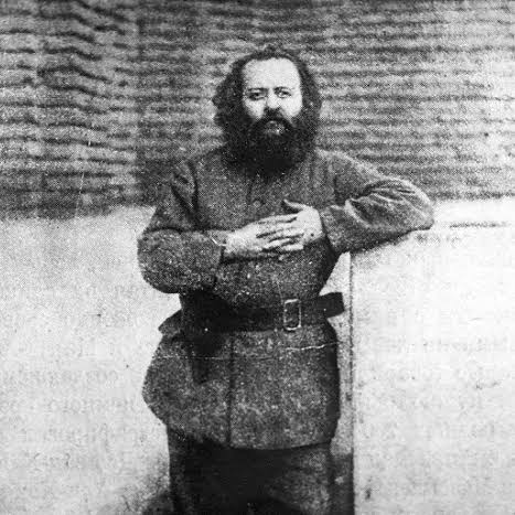 احسان الله خان