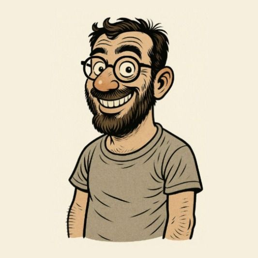 کندوی سلامت