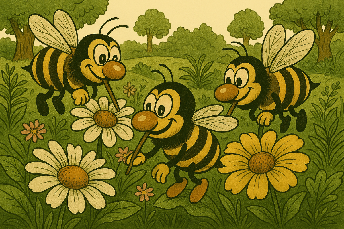 گردهافشانی