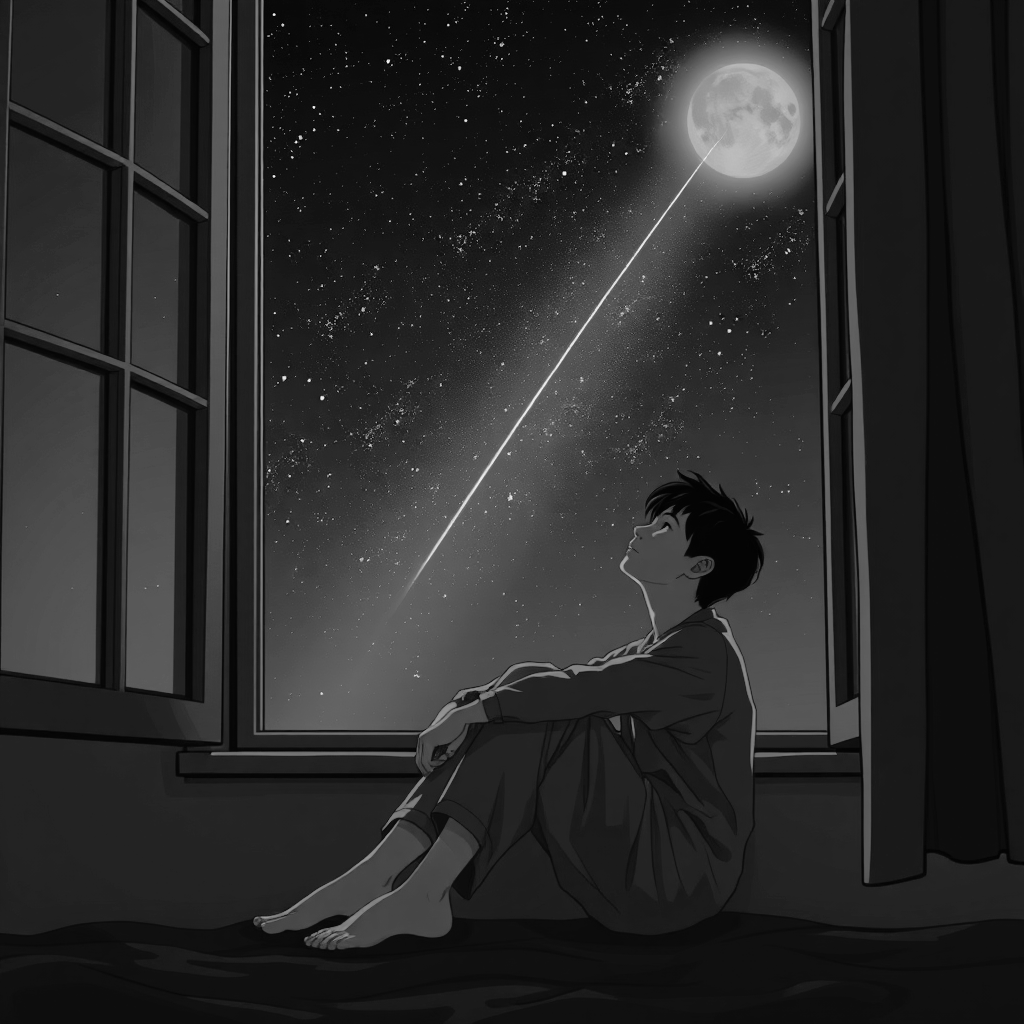 از بوسه تا هیچ...