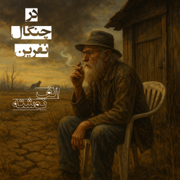 در چنگال نفرین