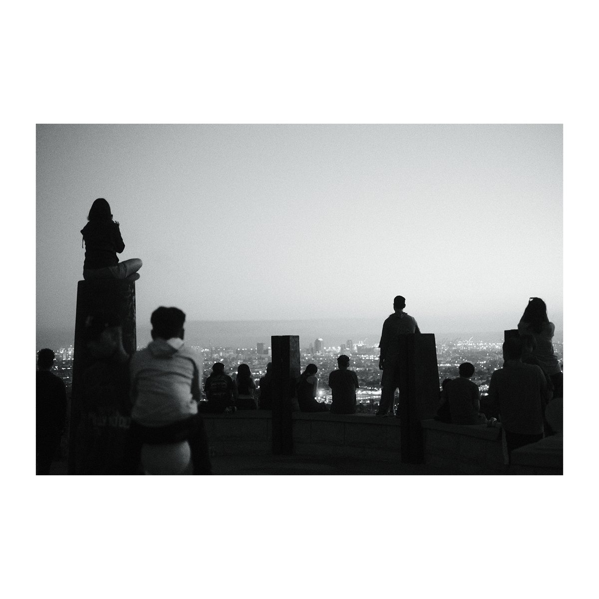 صدایم کن؛ به هر چه تو میخواهی...