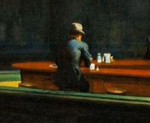 یک دم همنشین