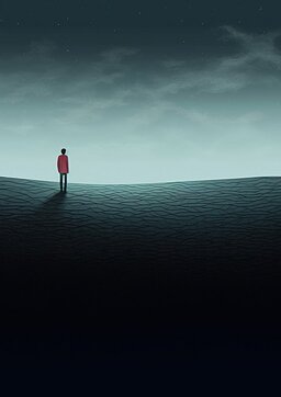 یک خط تافته، جدای بافته...