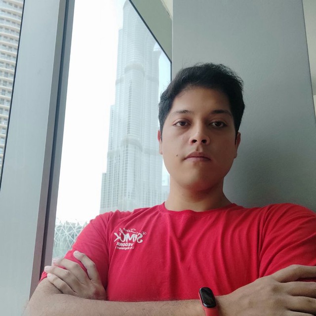 ایمان باقری جوان ترین استاد دانشگاه