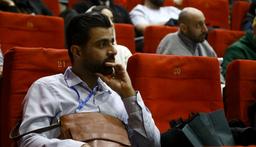 دو جنگ در یک سال!