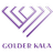 گلدرکالا | گالری طلا گلدر کالا