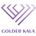 گلدرکالا | گالری طلا گلدر کالا
