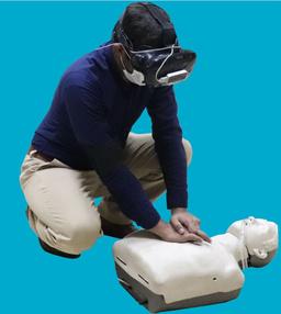 خرید هدست VR | راهنمای جامع انتخاب بهترین مدل + قیمت روز (۱۴۰۴)