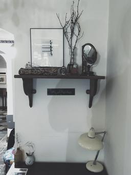 بغل و ماآچ آزاد شد.