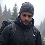 محمدرضا سلمان‌زاده